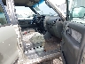 JACDJ58X027****** Usados y Reparables 2002 Isuzu Trooper en Estado de Mississippi