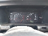 JACDJ58X027****** Salvamento 2002 Isuzu Trooper en Jackson
