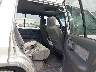JACDJ58X027****** Destrozados 2002 Isuzu Trooper en Jackson