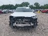 WA1LXBF79ND****** Usados 2022 Audi Q7 en Estado de Iowa