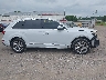 WA1LXBF79ND****** Reparables 2022 Audi Q7 en Estado de Iowa