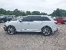 WA1LXBF79ND****** Salvamento 2022 Audi Q7