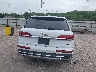 WA1LXBF79ND****** Usados 2022 Audi Q7