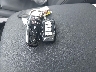 WA1LXBF79ND****** Salvamento 2022 Audi Q7 en Estado de Iowa