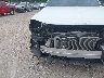 WA1LXBF79ND****** Destrozados 2022 Audi Q7 en Estado de Iowa