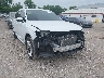WA1LXBF79ND****** Salvamento y Destrozados 2022 Audi Q7 en Davenport
