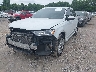 WA1LXBF79ND****** Usados y Reparables 2022 Audi Q7 en Davenport