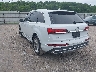 WA1LXBF79ND****** Salvamento y Reparables 2022 Audi Q7 en Davenport