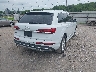 WA1LXBF79ND****** Salvamento y Destrozados 2022 Audi Q7 en Estado de Iowa