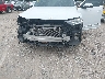 WA1LXBF79ND****** Salvamento y Reparables 2022 Audi Q7 en Estado de Iowa