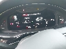 WA1LXBF79ND****** Salvamento 2022 Audi Q7 en Davenport