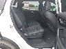 WA1LXBF79ND****** Destrozados 2022 Audi Q7 en Davenport