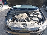 5NPD84LF4JH****** Repairable 2018 Hyundai Elantra in Kansas City