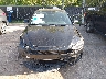 5NPD84LF4JH****** Used 2018 Hyundai Elantra in Kansas State