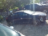 5NPD84LF4JH****** Repairable 2018 Hyundai Elantra in Kansas State