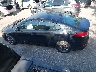 5NPD84LF4JH****** Salvage 2018 Hyundai Elantra