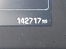 5NPD84LF4JH****** Wrecked 2018 Hyundai Elantra