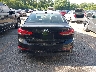 5NPD84LF4JH****** Used 2018 Hyundai Elantra