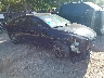 5NPD84LF4JH****** Salvage and Wrecked 2018 Hyundai Elantra in Kansas City