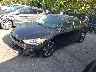 5NPD84LF4JH****** Used and Repairable 2018 Hyundai Elantra in Kansas City