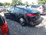 5NPD84LF4JH****** Salvage and Repairable 2018 Hyundai Elantra in Kansas City