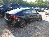 5NPD84LF4JH****** Salvage and Wrecked 2018 Hyundai Elantra in Kansas State