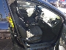 5NPD84LF4JH****** Used and Repairable 2018 Hyundai Elantra in Kansas State