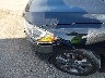 5NPD84LF4JH****** Salvage and Repairable 2018 Hyundai Elantra in Kansas State
