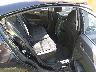 5NPD84LF4JH****** Wrecked 2018 Hyundai Elantra in Kansas City