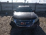 5J6TF3H51EL****** Used 2014 Honda Crosstour in Texas State