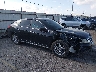 5J6TF3H51EL****** Repairable 2014 Honda Crosstour in Texas State