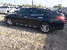 5J6TF3H51EL****** Salvage 2014 Honda Crosstour