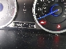 5J6TF3H51EL****** Wrecked 2014 Honda Crosstour