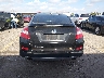 5J6TF3H51EL****** Used 2014 Honda Crosstour