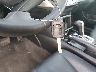 5J6TF3H51EL****** Salvage 2014 Honda Crosstour in Texas State