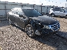 5J6TF3H51EL****** Salvage and Wrecked 2014 Honda Crosstour in Houston