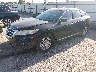 5J6TF3H51EL****** Used and Repairable 2014 Honda Crosstour in Houston