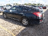 5J6TF3H51EL****** Salvage and Repairable 2014 Honda Crosstour in Houston