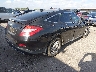 5J6TF3H51EL****** Salvage and Wrecked 2014 Honda Crosstour in Texas State