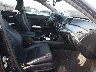 5J6TF3H51EL****** Used and Repairable 2014 Honda Crosstour in Texas State