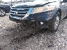 5J6TF3H51EL****** Salvage and Repairable 2014 Honda Crosstour in Texas State