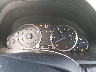 5J6TF3H51EL****** Salvage 2014 Honda Crosstour in Houston