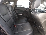 5J6TF3H51EL****** Wrecked 2014 Honda Crosstour in Houston