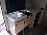 5ZT2CAEC9RK****** Repairable 2024 Coachmen Catalina Summit Seri in Arkansas State