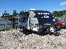 5ZT2CAEC9RK****** Salvage and Wrecked 2024 Coachmen Catalina Summit Seri in Fayetteville