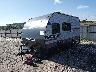 5ZT2CAEC9RK****** Used and Repairable 2024 Coachmen Catalina Summit Seri in Fayetteville