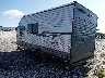 5ZT2CAEC9RK****** Salvage and Repairable 2024 Coachmen Catalina Summit Seri in Fayetteville