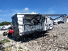 5ZT2CAEC9RK****** Salvage and Wrecked 2024 Coachmen Catalina Summit Seri in Arkansas State