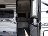 5ZT2CAEC9RK****** Used and Repairable 2024 Coachmen Catalina Summit Seri in Arkansas State