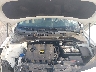 KNDJ23AU3L7****** Repairable 2020 Kia Soul in Abilene